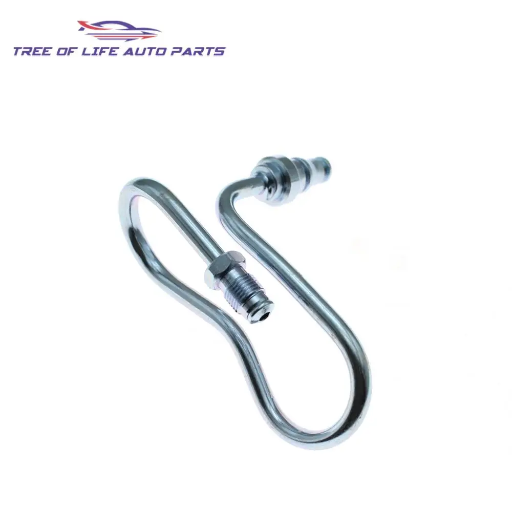 Clutch Slave Cylinder Pipe For Astra G 1998-2004 Astra H 2004-2010 J 2010-2014 Adam 2013- Combo C 2001-2011 F13 F17