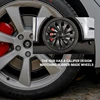 1:24 Simulation for Tesla MODEL Y SUV Alloy Cars Toy Diecasts Vehicles Metal Model Car Decoration for Kids Gift Toy 3