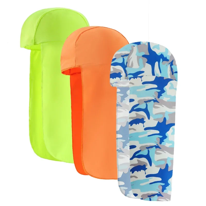 Slide image 910d2a29dfd44abf8ee57f8391c7db81