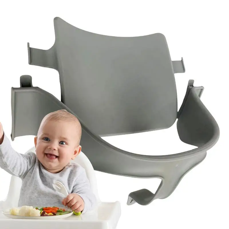 chair-fence-for-kids-removable-toddler-dining-high-chair-fence-kids-seat-protective-guardrail-for-feeding-safety-for-snack-bar