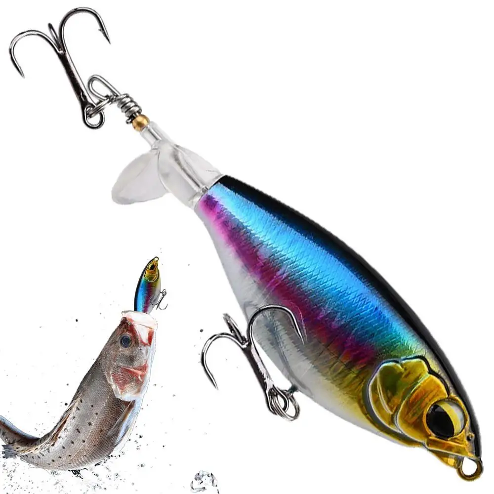 Realistic Fishing Lures Soft Bionic Fishing Lures Striper Fishing Lures  Fishing Lures Bass Swimbaits For Saltwater Freshwater - AliExpress