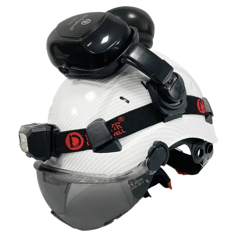 BR WHT SV 07E LED