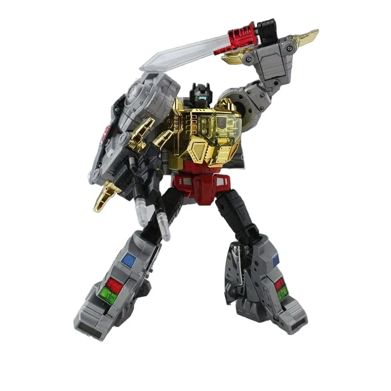 Takara Tomy - トランスフォーマー S73b7d0f0bf2b44eeb455f20845235