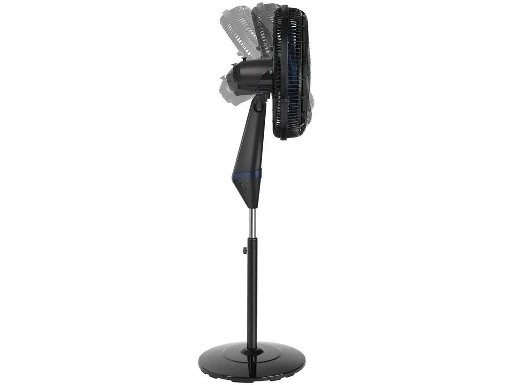 Ventilador de Coluna Arno Xtreme Force Breeze 5