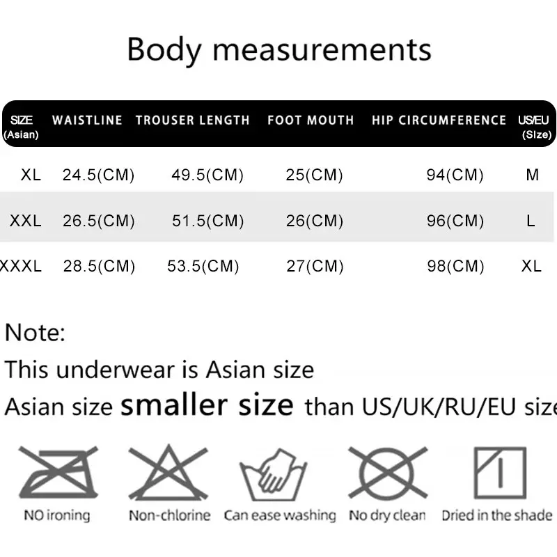 Silk Shorts Men Thin Sports Cropped Pants Loose Straight Leg Breathable Casual XL-XXXL
