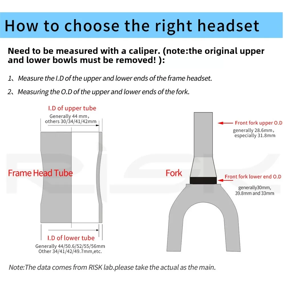 Slide image 65e473ea59904f04a44c584a50462bf3