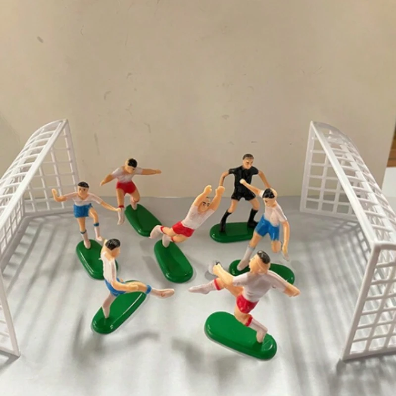 Slide image 6cfdfb4b6ab440b9abad73fcd88f24ae