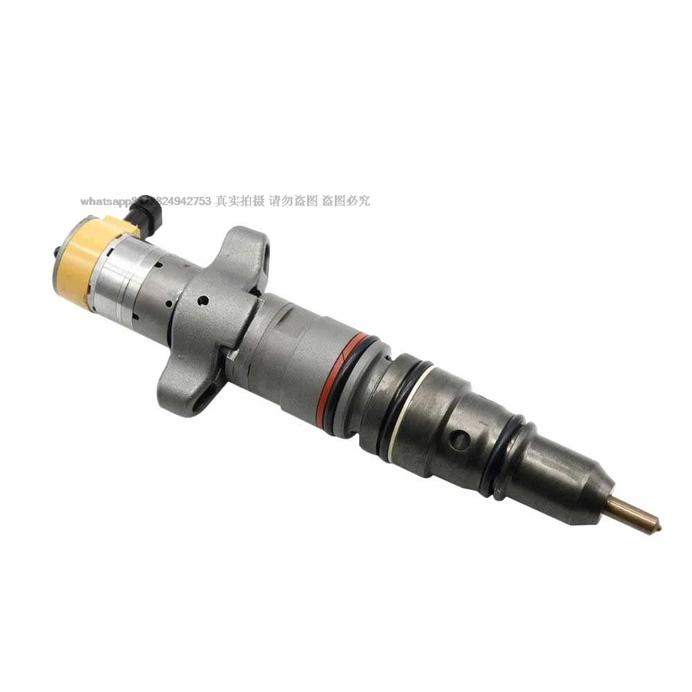 

diesel fuel factory injector c9 387-9433 3879433 for CATERPILLAR c9 engine