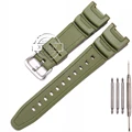 Armygreen-S