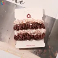 XueYa Coffee
