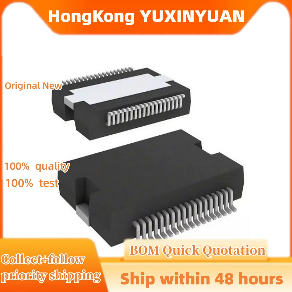 Stokta-1-adet-grup-VNQ690-HSSOP-VNQ690SP-cips.jpg