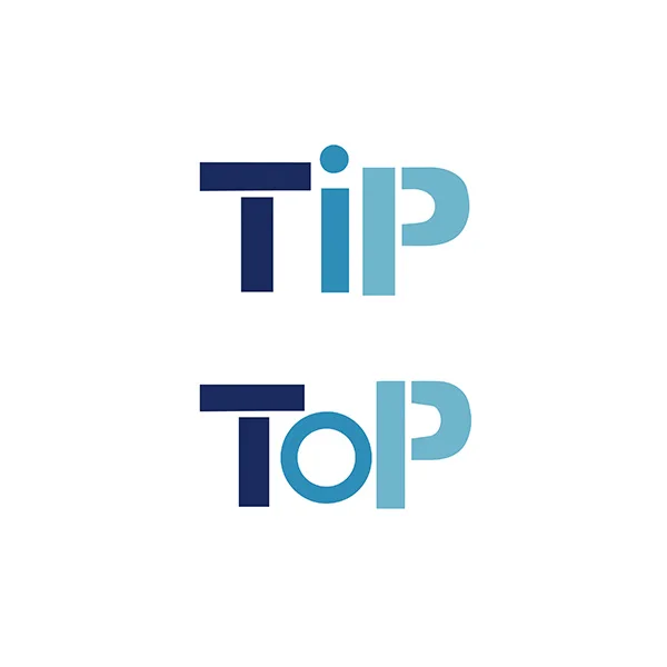 Tip-Top Connector Store