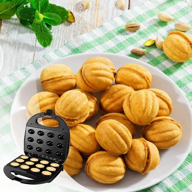 8-Quart Digital Air Fryer