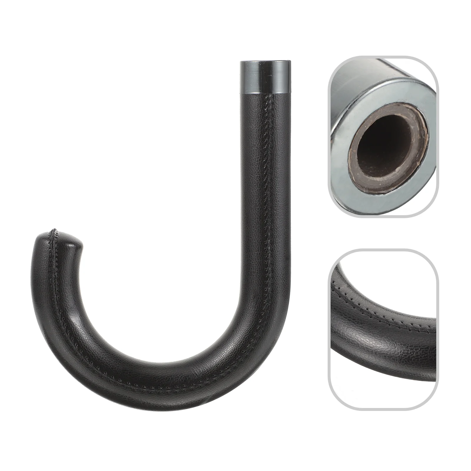 

Daily Use Replaceable Umbrella Handle Umbrella Grip Replacement Handle Replacement For Umbrella for Replacement Outdoor Umbrella