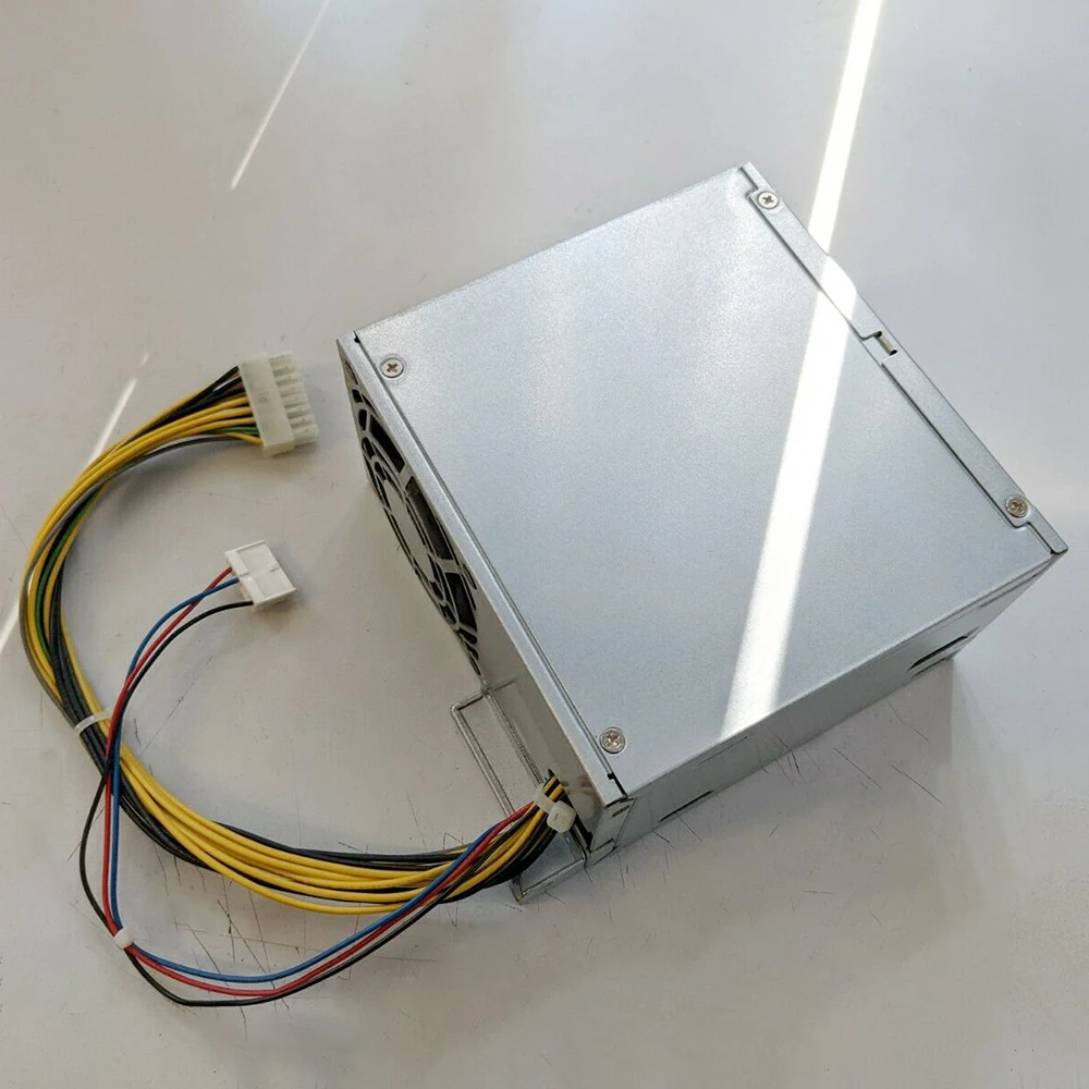 DPS-300AB-56 A 300W S26113-E566-V50-01 Switching Power Supply Works Perfectly Fast Ship High Quality 1 DPS 300AB 56 A 300W S26113 E566 V50 01 Switching Power Supply Works Perfectly Fast Ship