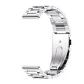 Silver Metal