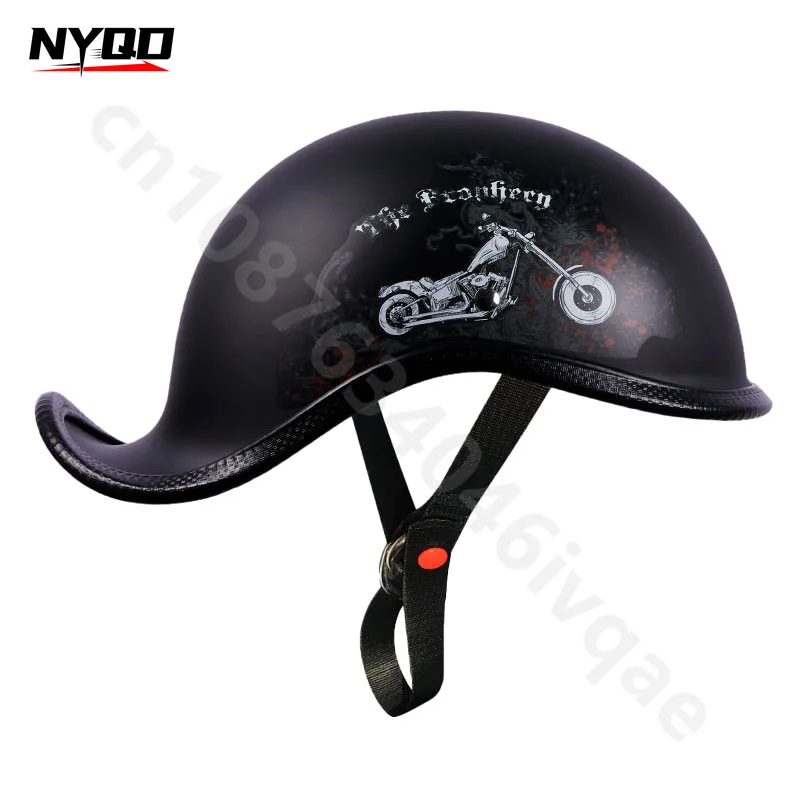 ��Ʈ�� ������� ���� ��� �м� ���Ϸ� ���, ������ ���� ���, ���ö ����