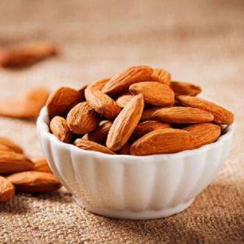 Commercial Nut Sheller Hazelnut Walnut Almond Shelling Machine Automatic Cashew Breaker Cracking Peeling Machine