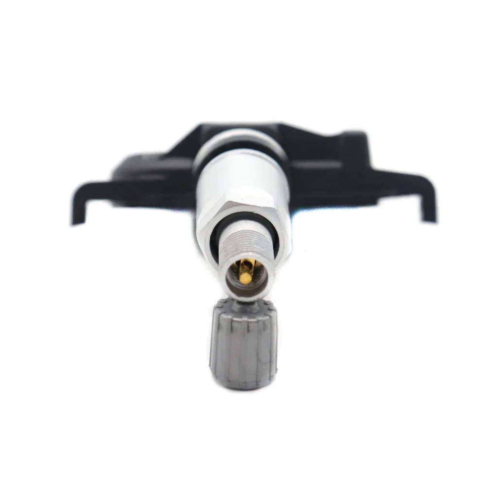 PMV-E000 Ÿ̾ з   ý TPMS, Ÿ Ÿڸ ķ 4 ʿ,  ES RX ø, 315Mhz 42607-12040