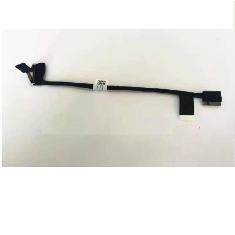 New Laptop Power Battery Cable For Dell Latitude 5420 5421 Battery Cable 0Whxfp Dc02003Sy00