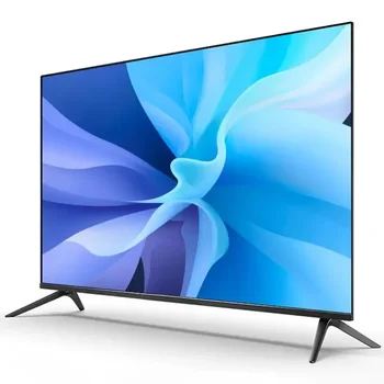 Televisor inteligente de 39 pulgadas 1