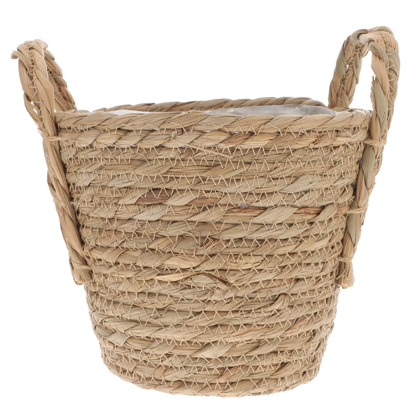 Multifunctional Flowerpot Basket 1