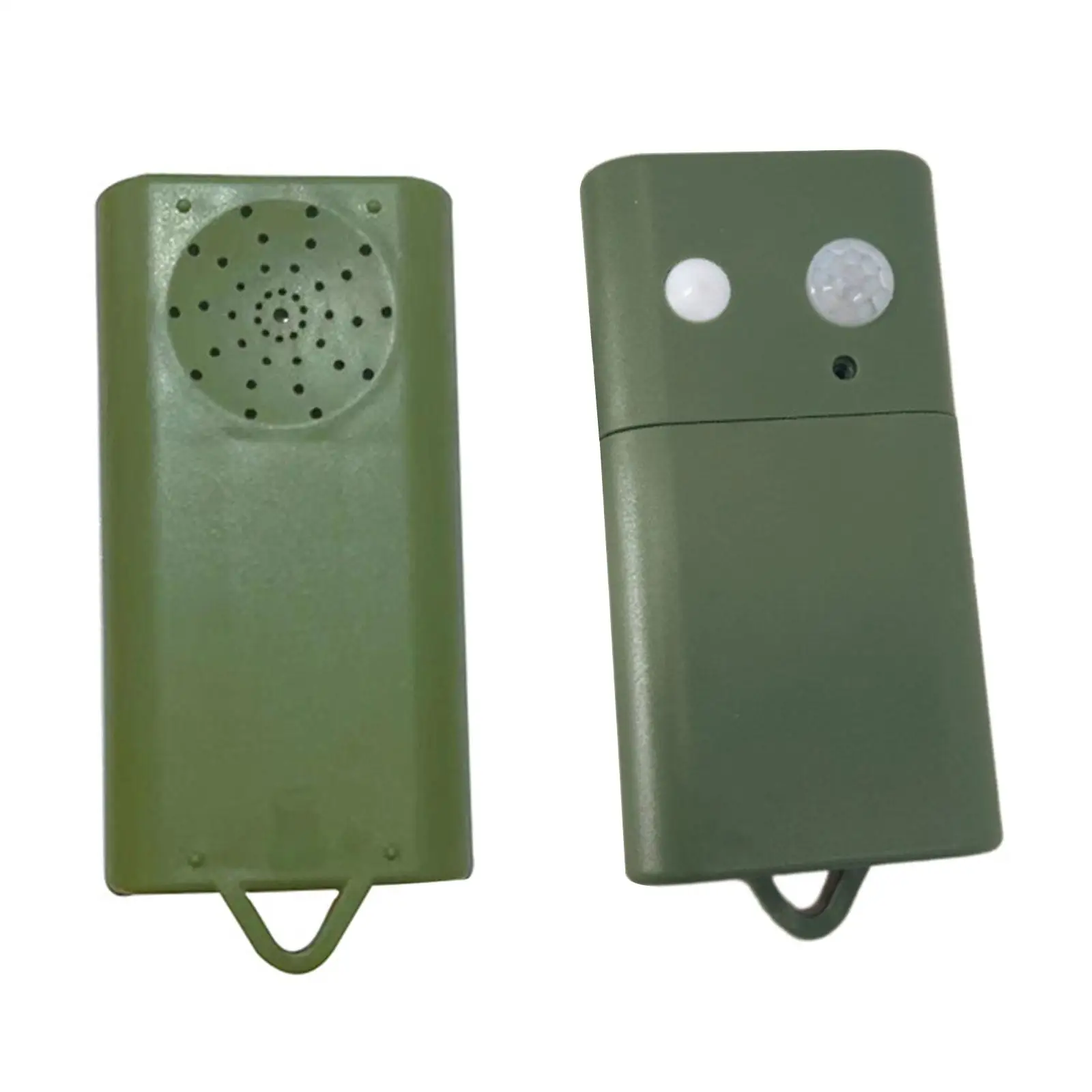 Christmas Sound Sensor Xmas Merry Christmas Movement Sensor Speaker Indoor Outdoor Holiday Hallways Gift Box