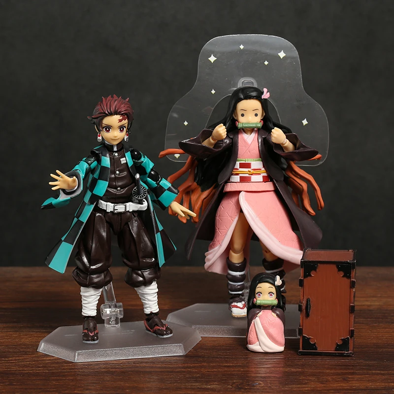 Nezuko Figma Ubicaciondepersonas cdmx gob mx nezuko-figma-ubicaciondepersonas-cdmx-gob-mx