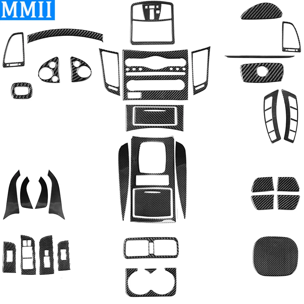 Price \u0026 History 2017 Infiniti Qx70 3.7l 6 vin: JN8CS1MW5HM415402 |  AutoHelperBot, image size:1000x1000