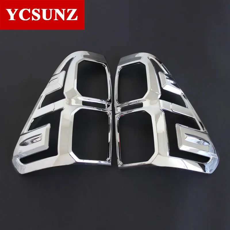 ABS ũ  Ʈ Ŀ Toyota Hilux Revo Rocco 2016 2017 2018 2019 2020 Hilux 2021 2022 4X2
