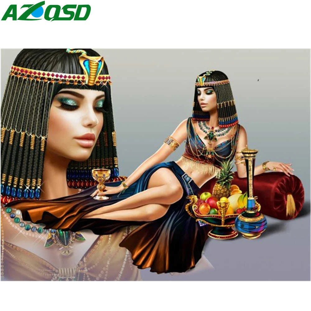 1 (2).jpg_.webp 1 (2).jpg_.webp