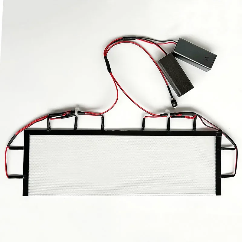 キタニタツヤ EYES LIGHT REPLICA キタニタツヤ EYES LIGHT REPLICA キタニタツヤ EYES LIGHT REPLICA