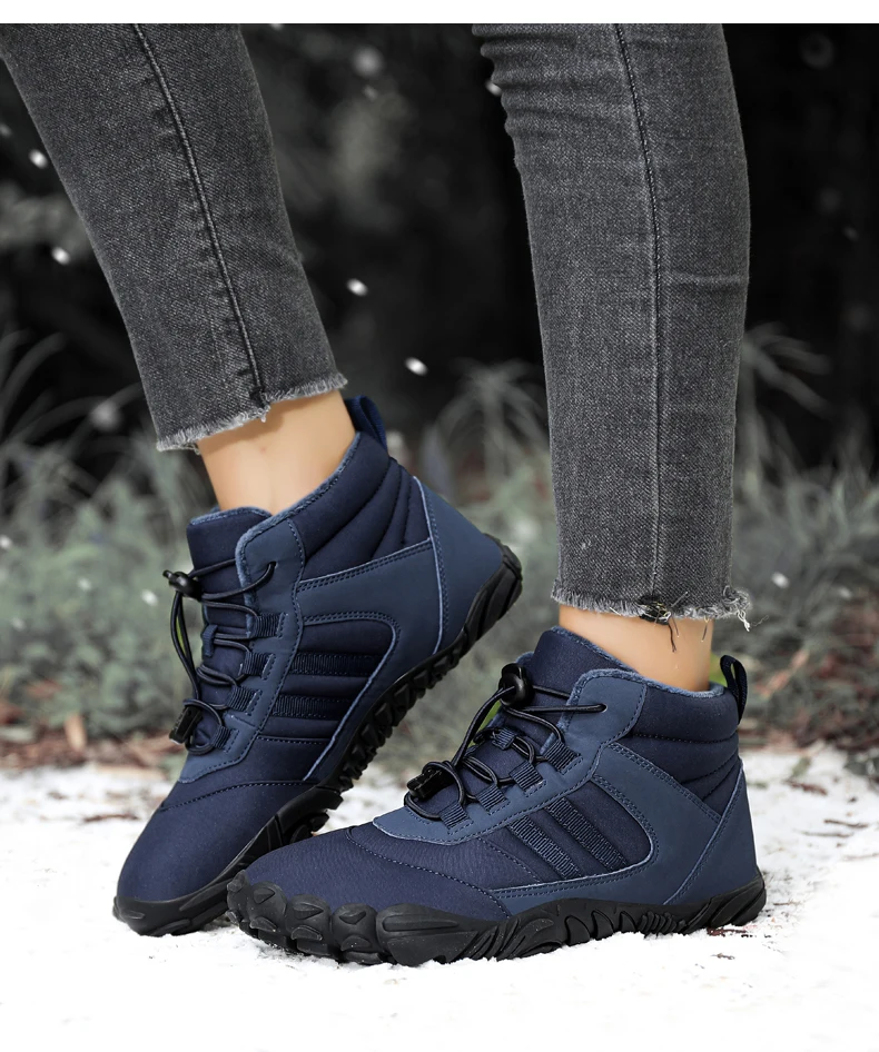 Sf89206bfa1c04f03b2df300ff05622cdN