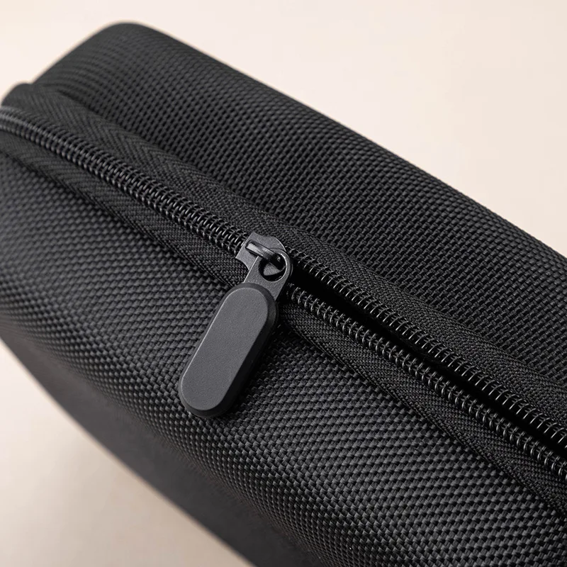 Premium Hard EVA Case for Electric High-Pressure Air Pump Protection