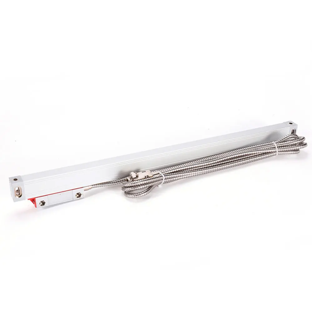 Free-shipping-SINPO-JCXE-milling-machine-digital-DRO-linear-ruler ...