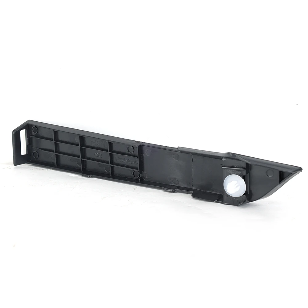 Para Toyota Tacoma 2012 2013 2014 Rejilla De Parachoqu Delantero De Coche Panel Embellecedor De Relleno De Faros 52502-04900 Accorios De Coche 1 Uds - AliExprs
