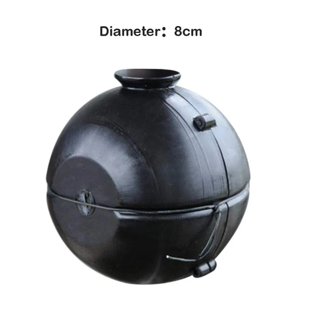 3/5/10Db Növény Gyökérgömb Szaporodási Gyökérzetű Gyökérzet Újrafelhasználható Növénygyökér -Termesztési Doboz Dugványok Oltó Gyökér Edények - Image 6