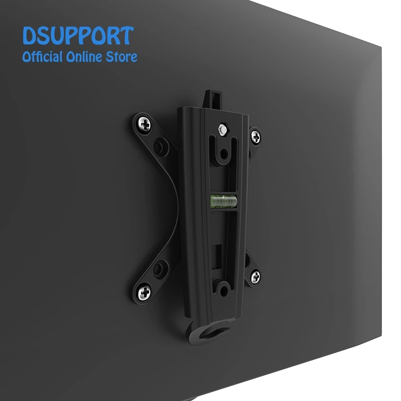 13-30 ġ LCD led TV   Ȧ, ʹ ÷  Ŭ 