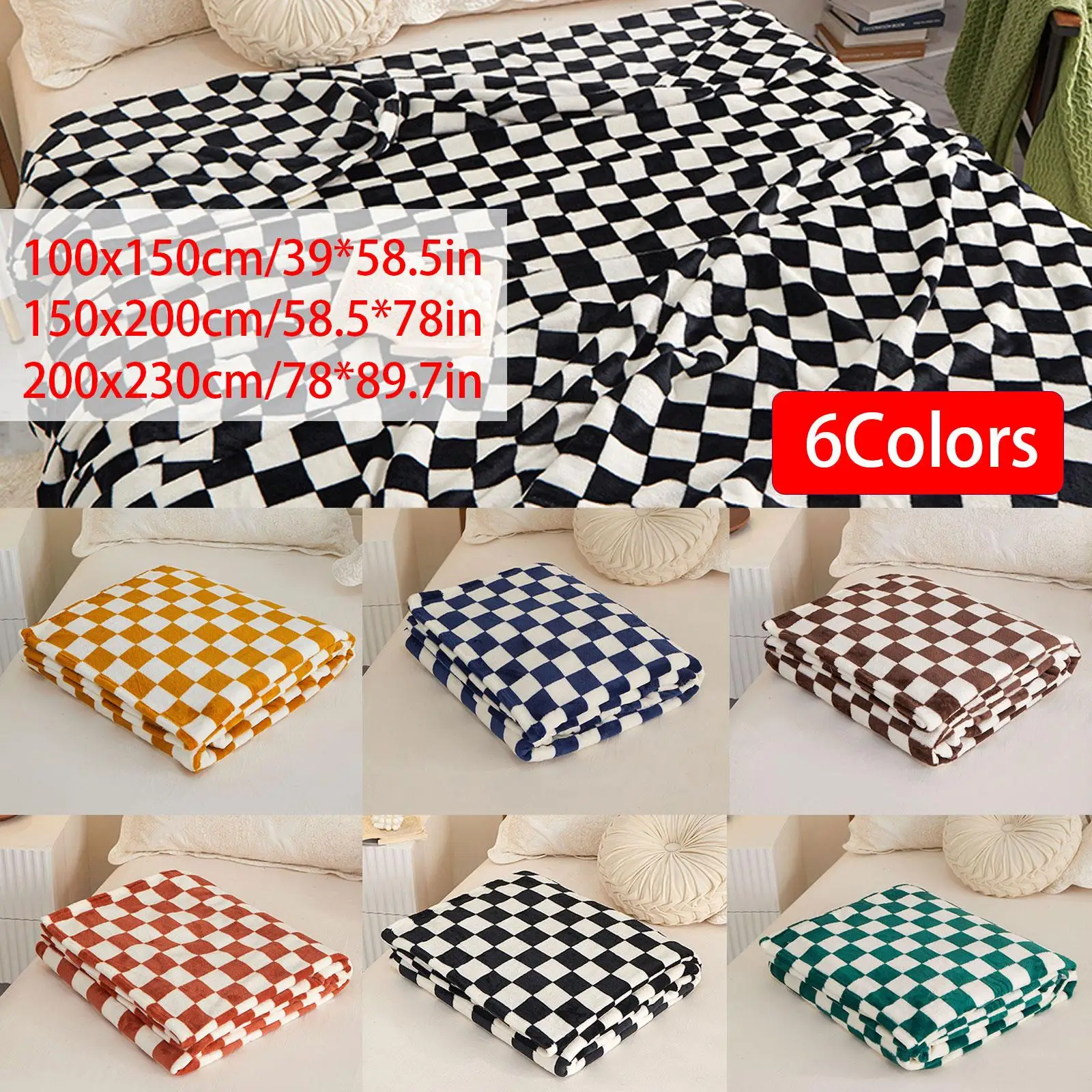 ���� ħ��� üũ ���� �ö��� �ø��� ���, ǫ���� ���� ���� �÷���, ����ũ�� ȭ�̹� �м� ���, Z9q8