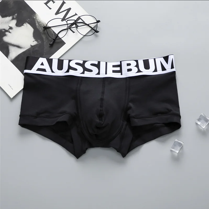 5Mayi Long Boxer Homme Doux Coton Calecon Homme Lot Pack de 3, sous-vêtements Homme Caleçon Boxer S, A: Noir/Gris 5Mayi Long Boxer Homme Doux Coton Calecon Homme Lot Pack de 3, sous-vêtements Homme Caleçon Boxer S, A: Noir/Gris