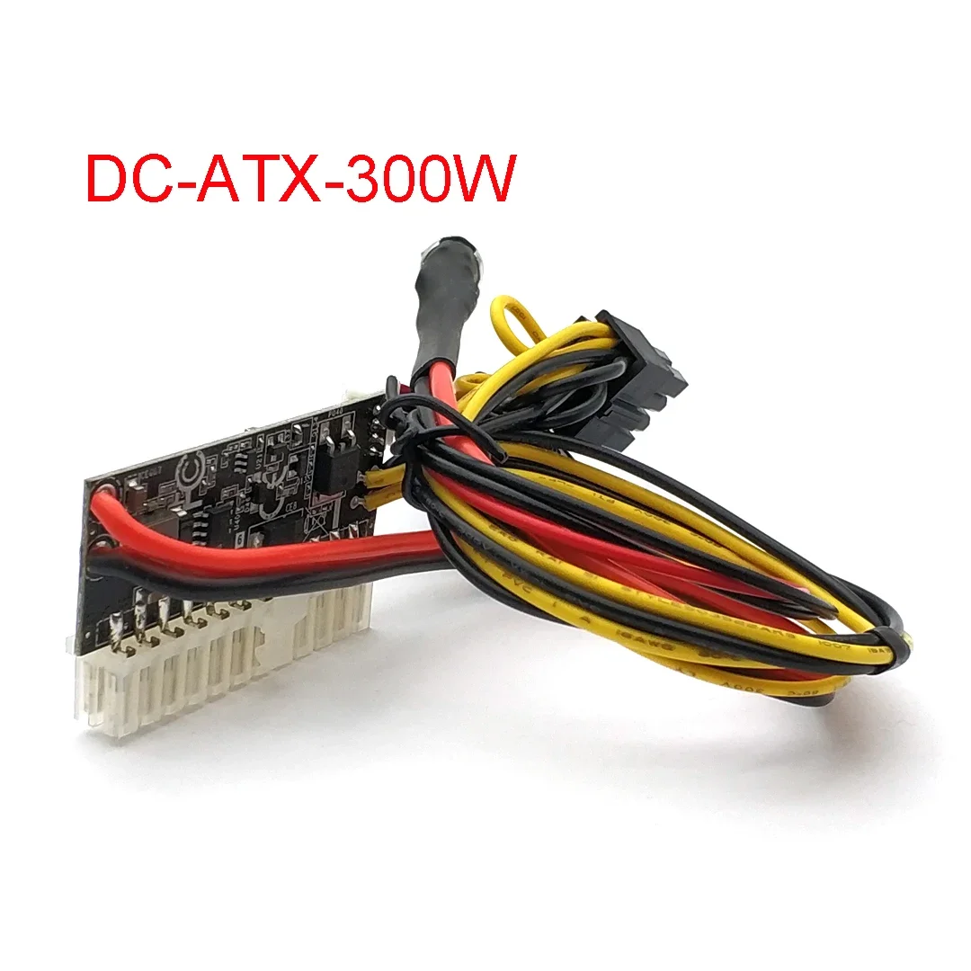 DC-ATX-160W-180W-3000W-DC-ATX-300W-High-Power-DC-12V-24Pin-ATX-Switch ...