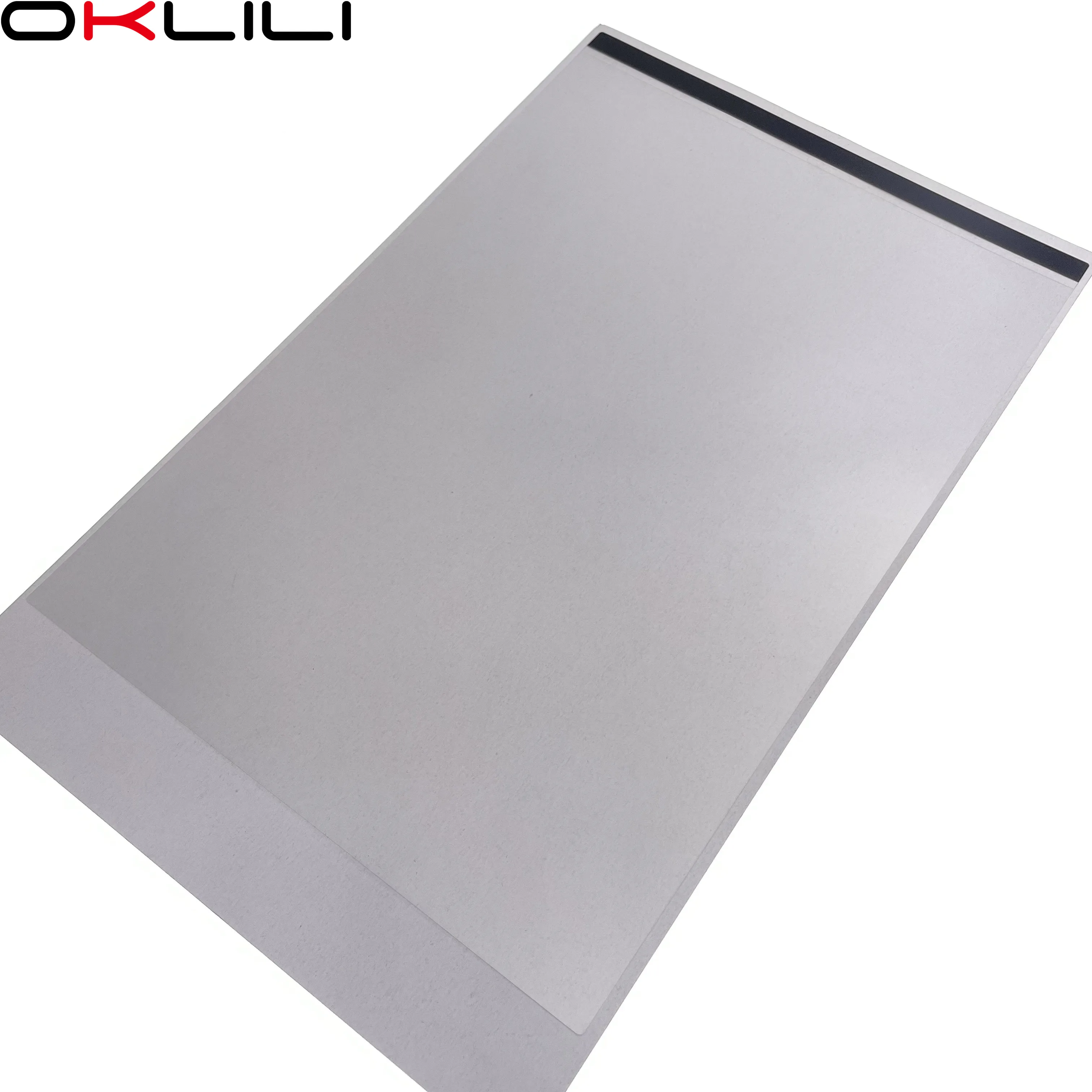 1 X Fogli Di Supporto Per Canon Scanfront 400 Dr-C230 Dr-C240 R10 R30 R40 R50 Rs40 Dr-C225Ii P-215Ii P-208Ii Dr-M260 Dr-M140