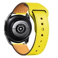 Yellow 15