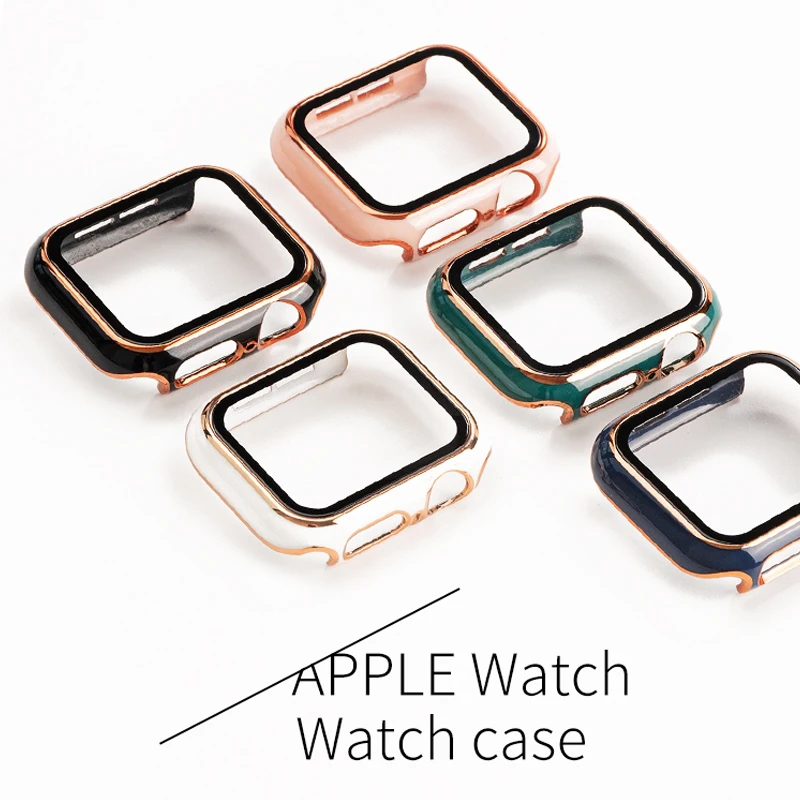 ȭ ȣ ̽  ġ Ʈ 49mm Ʈ   45MM, Iwatch ø 8 7 6 5 4 44MM,  ʸ ׼
