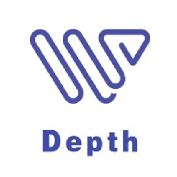 Depth Sex Store
