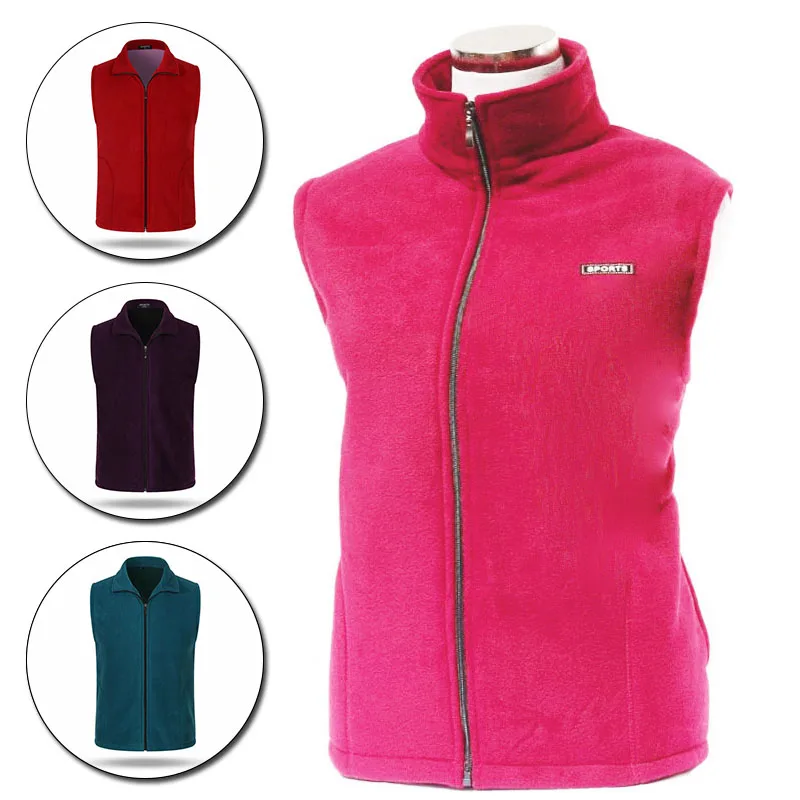 Veste en laine polaire à fermeture éclair Steens Mountain pour garçon | Columbia