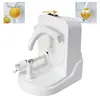Multifunction Electric Peeler For Fruit Vegetables Automatic Stainless Steel Citrus Peeler Kitchen Orange Cutter Machine 4