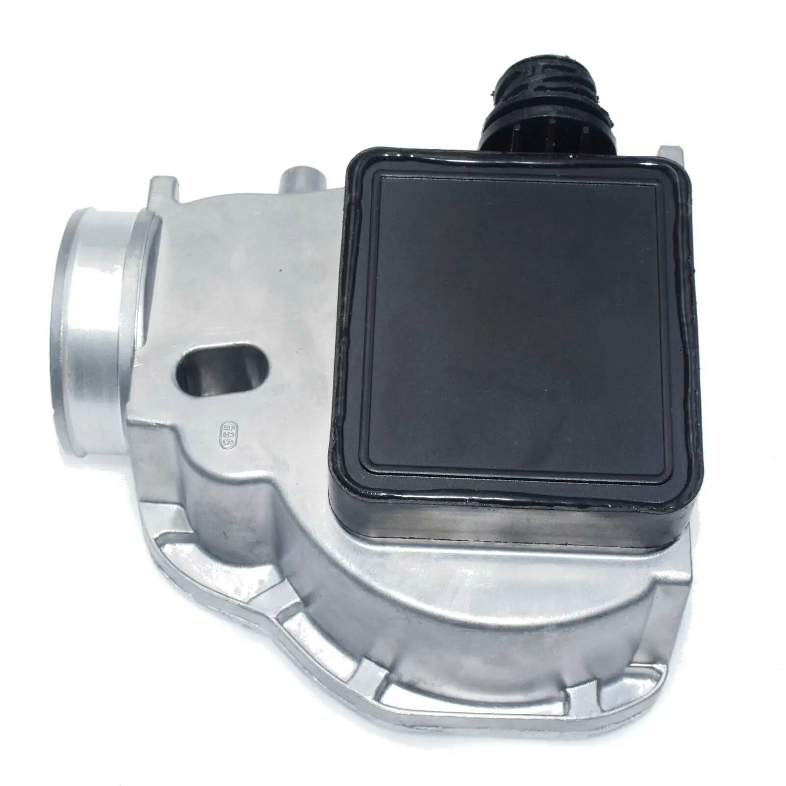Air Flow Mass Meter 17346559 0280202134 For BMW E30 E36 E34 318 518 1.8 318i 318is M40 M42 M43 Car Accessories