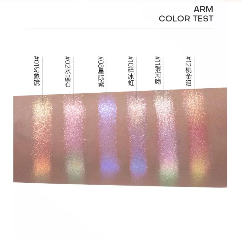 Slide image e16aa5d355774ce98d92483c1d6d5e00