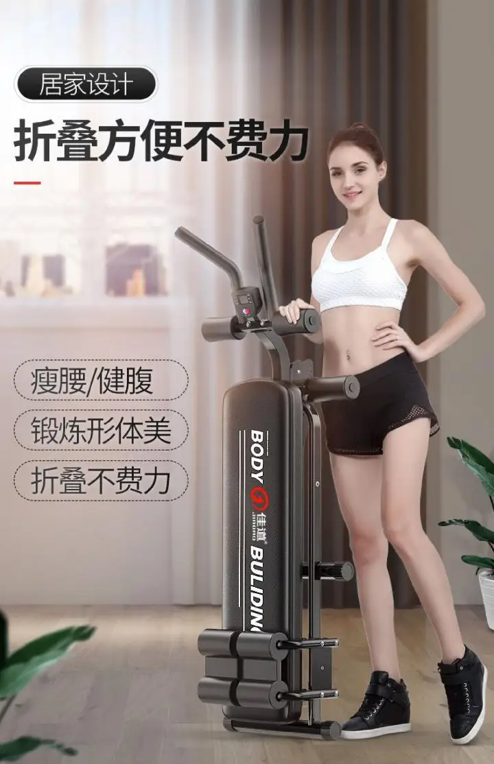 Sf892d1297e0f463cb3ecdb8074b05b2fe